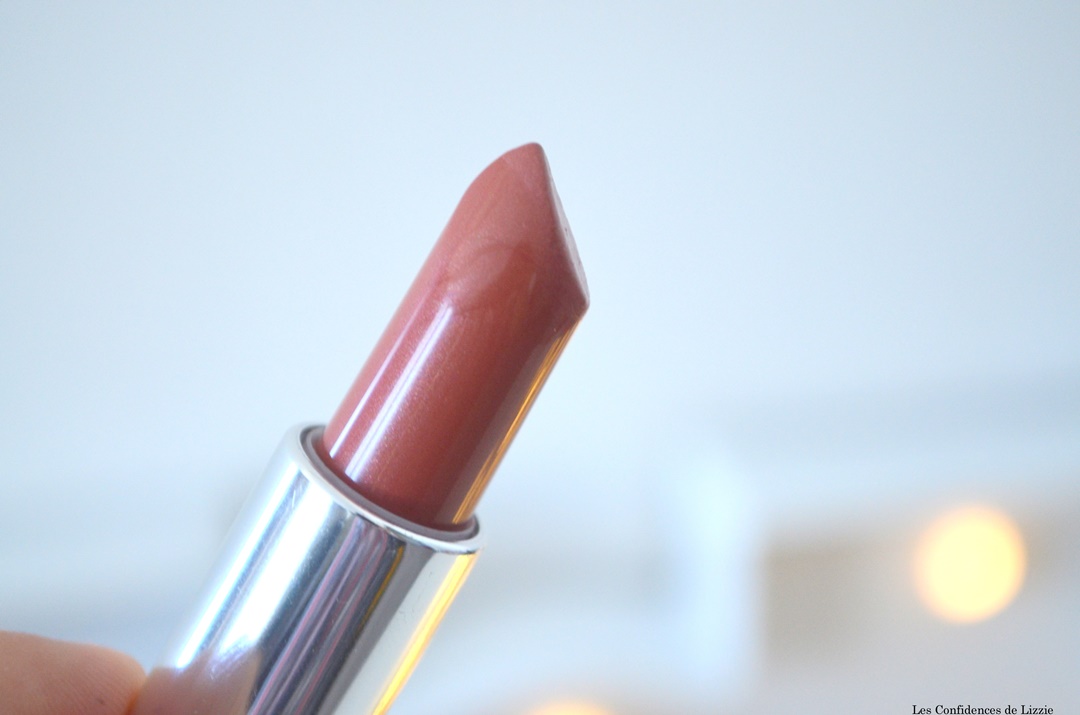 rouge-a-levres-dr-ricaud-avis