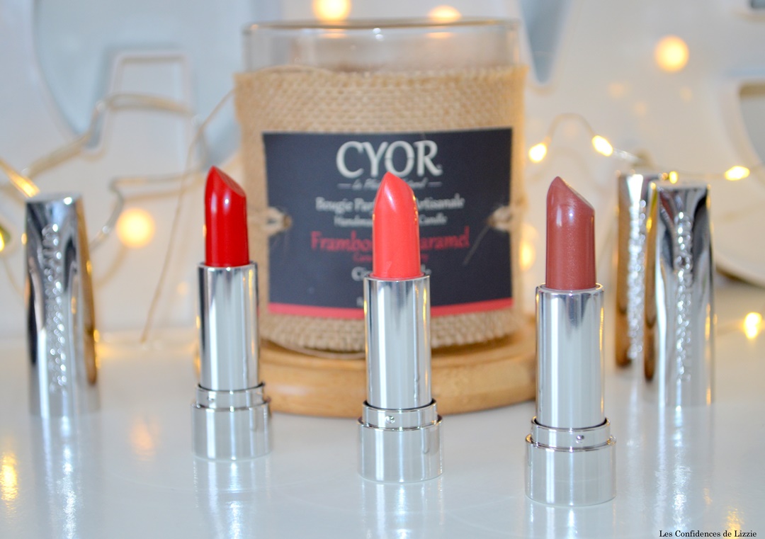 rouge-a-levres-dr-ricaud-pigmentation