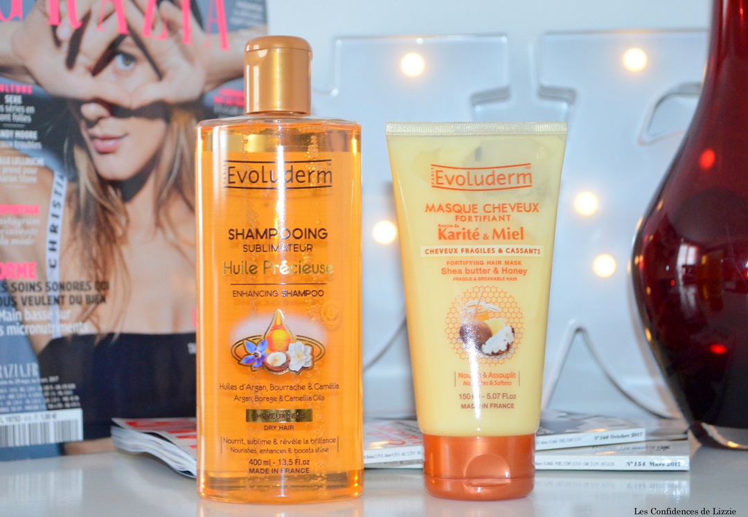 shampoing-cheveux-pas-cher
