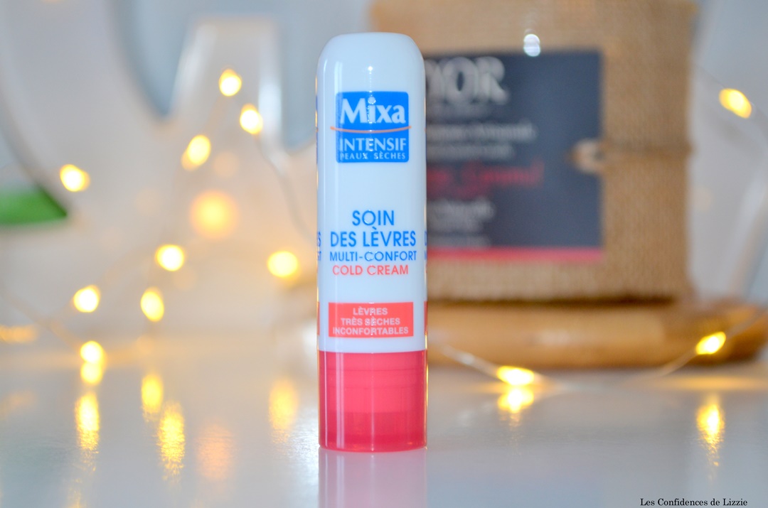 soin-levres-pas-cher