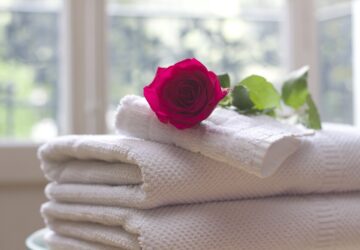 Quels sont mes soins pour le corps quand il fait froid?