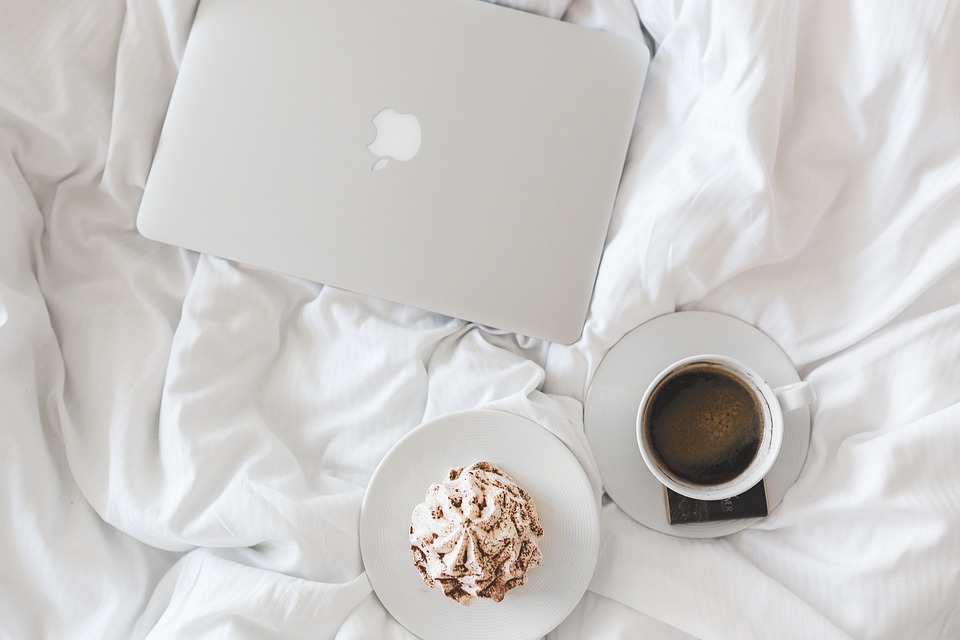 blog - blogueur - blogueuse beaute - ouverture de blog - bloguer