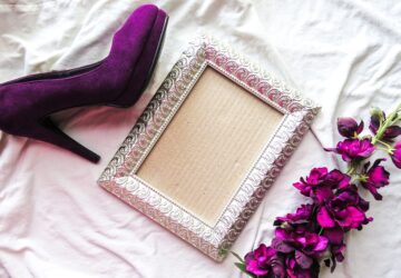 3 ans de blogging, le bilan