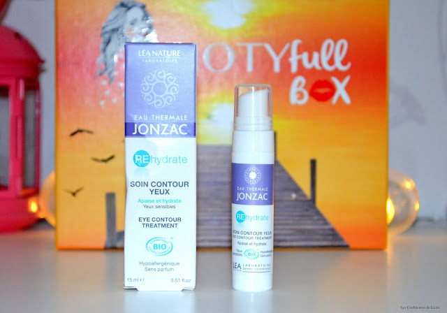 avis-soins-eau-thermale-jonzac