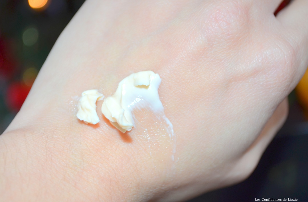 soin corps - soin hydratant - soin nourrissant - peau nourrie - peau hydratee - peau souple - peau douce - cosmetique