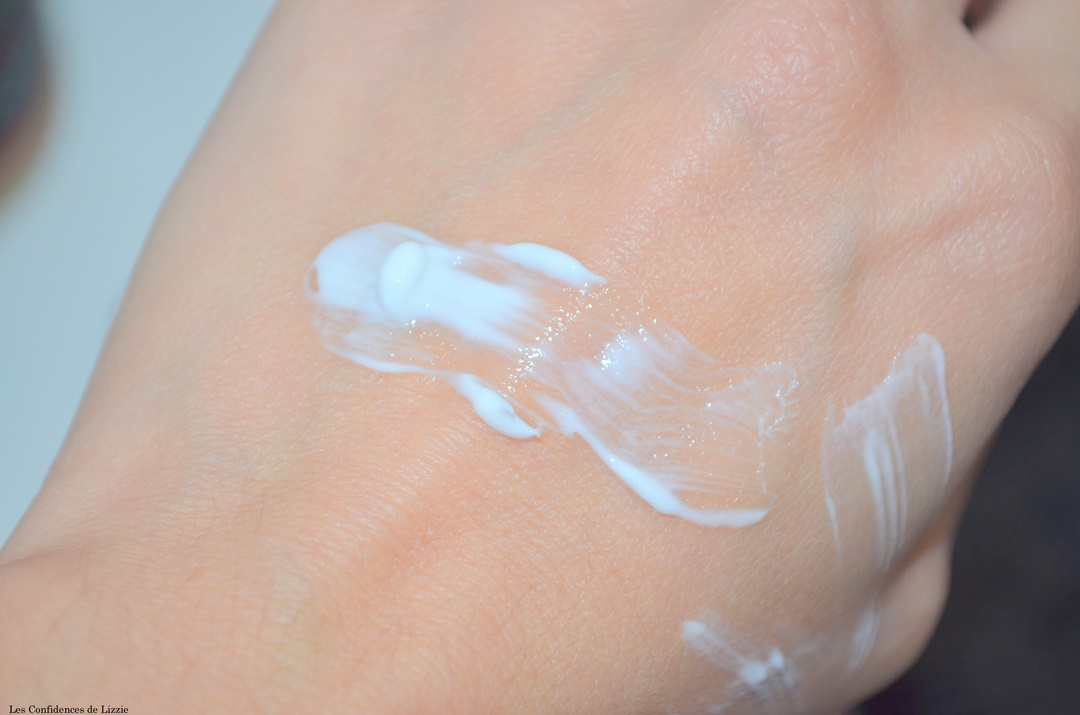 pierre-ricaud-cosmetiques-anti-age