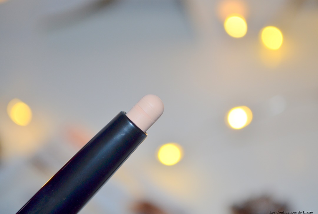 maquillage-des-sourcils-facile