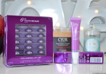cosmetiques-dr-pierre-ricaud-avis