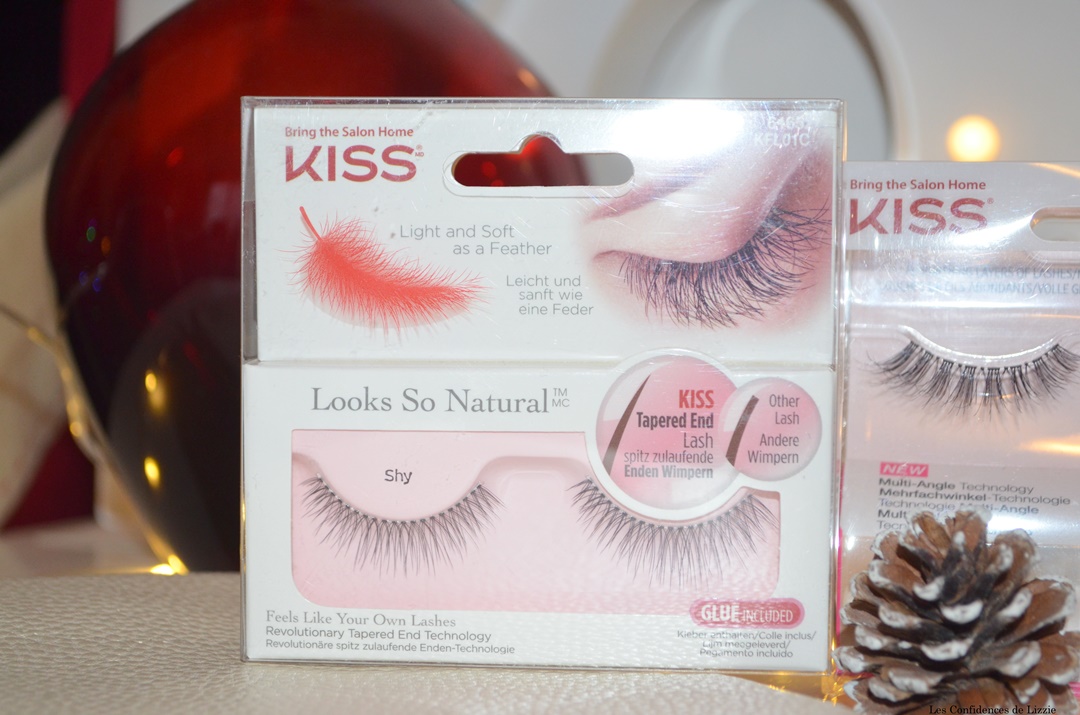faux-cils-pour-un-joli-regard