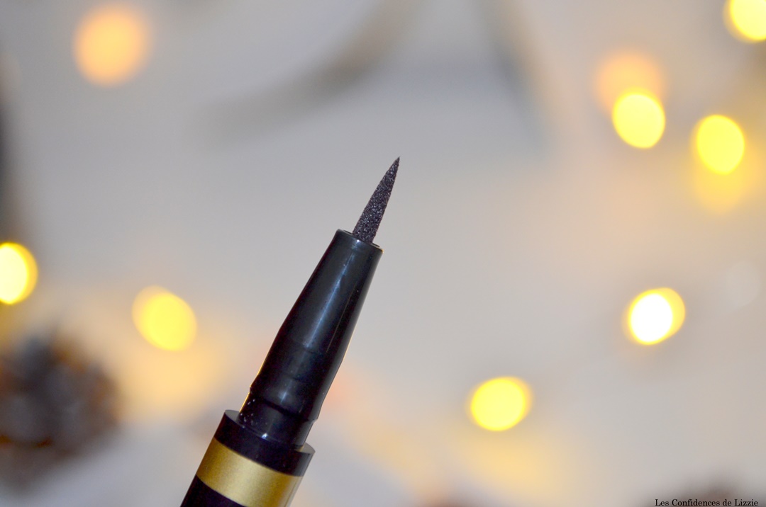 feutre-a-sourcils-pour-un-regard-structure