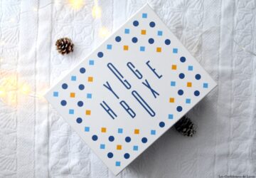 hygge-hyggebox-box-nouvellebox