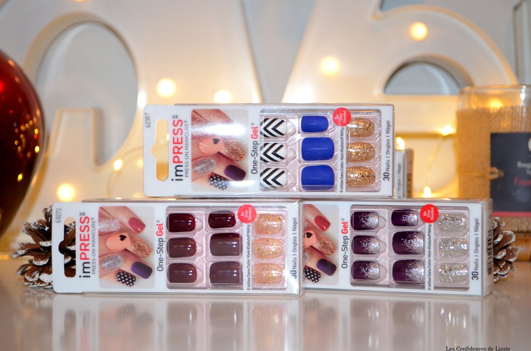 capsules-adhesives-kiss-new-york-pro