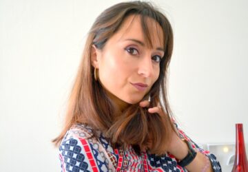 dessiner-les-sourcils-rapidement