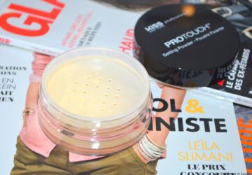 poudre-le-teint-kiss-new-york-pro