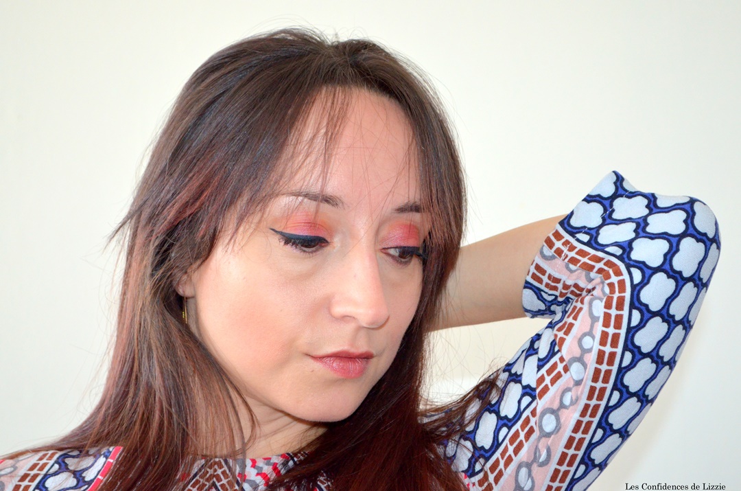 je-teste-kiss-ny-pro-poudre-matifiante