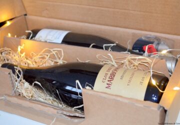 myvitibox-boxvins-boxterroir-boxdecouverte-vins-decouverteoenologie