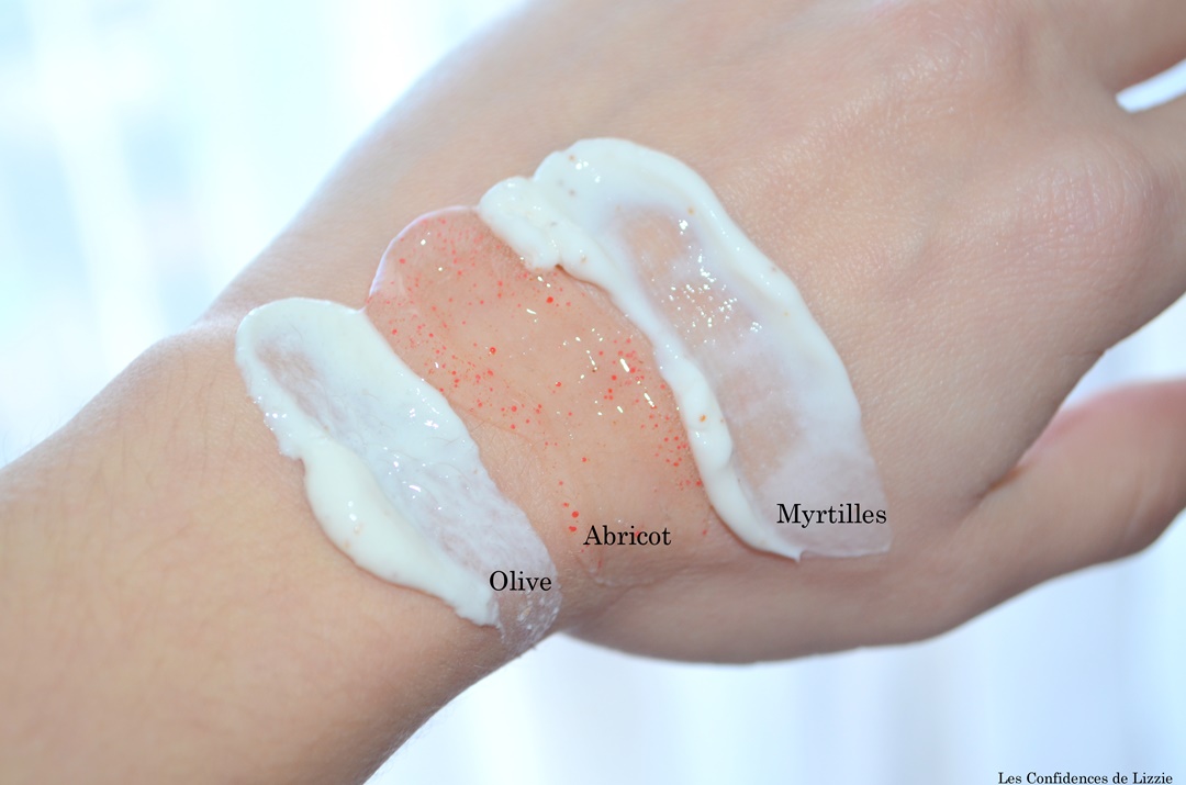 exfoliants-naturels-apivita-test