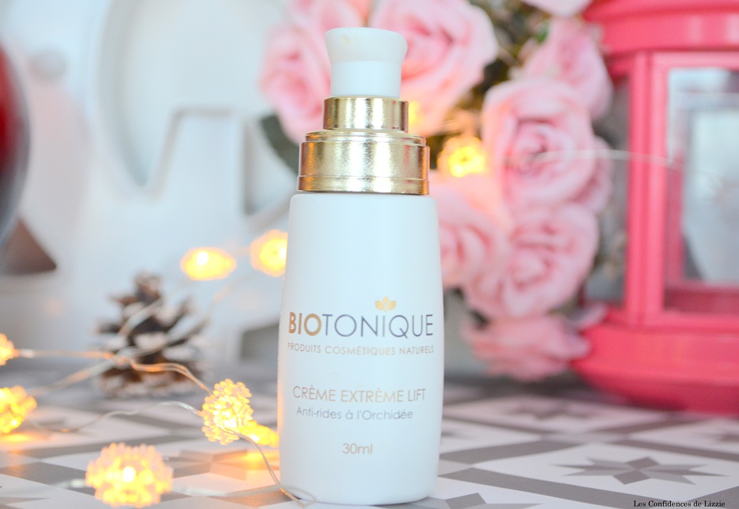 creme-biotonique-le-test