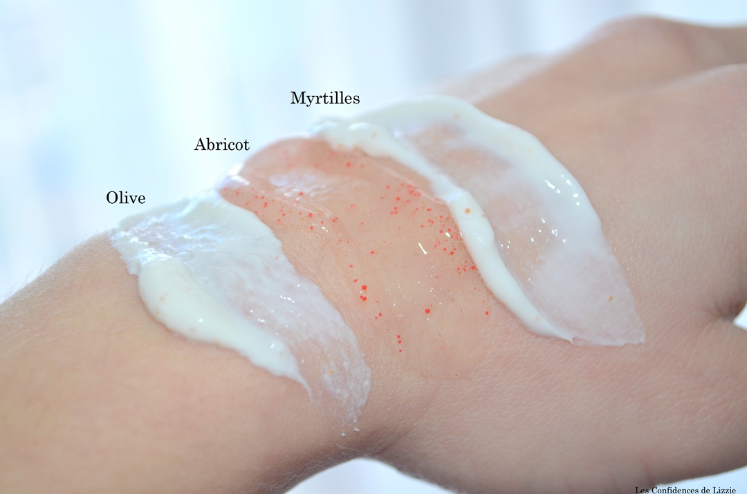 gommage-visage-apivita-le-test