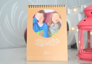 popcarte-cadeaux personnalises - invitations - cartes - faire part