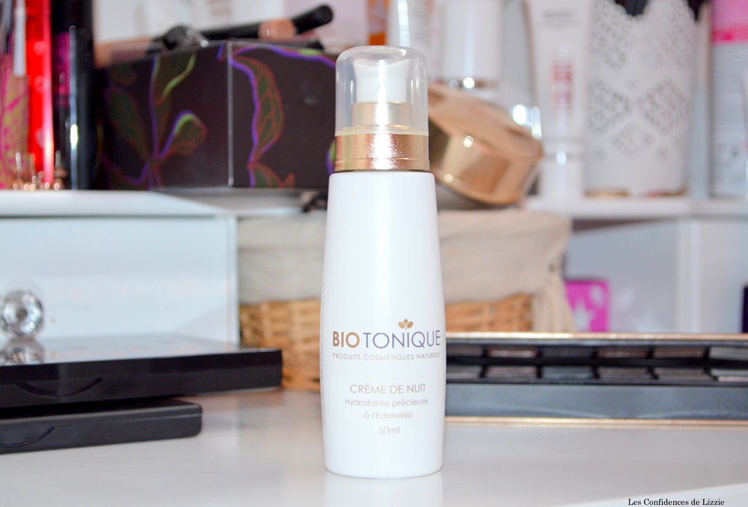 creme-nuit-biotonique-test