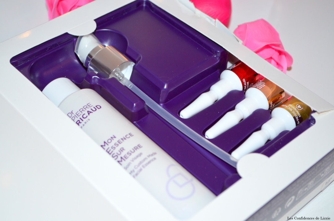mon-essence-sur-mesure-dr-pierre-ricaud