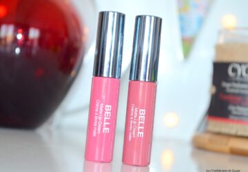 rouge-a-levres-mat