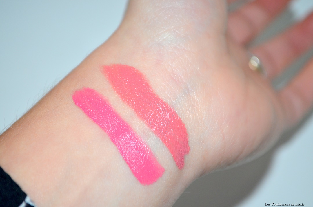 rouge-a-levres-mat-usa