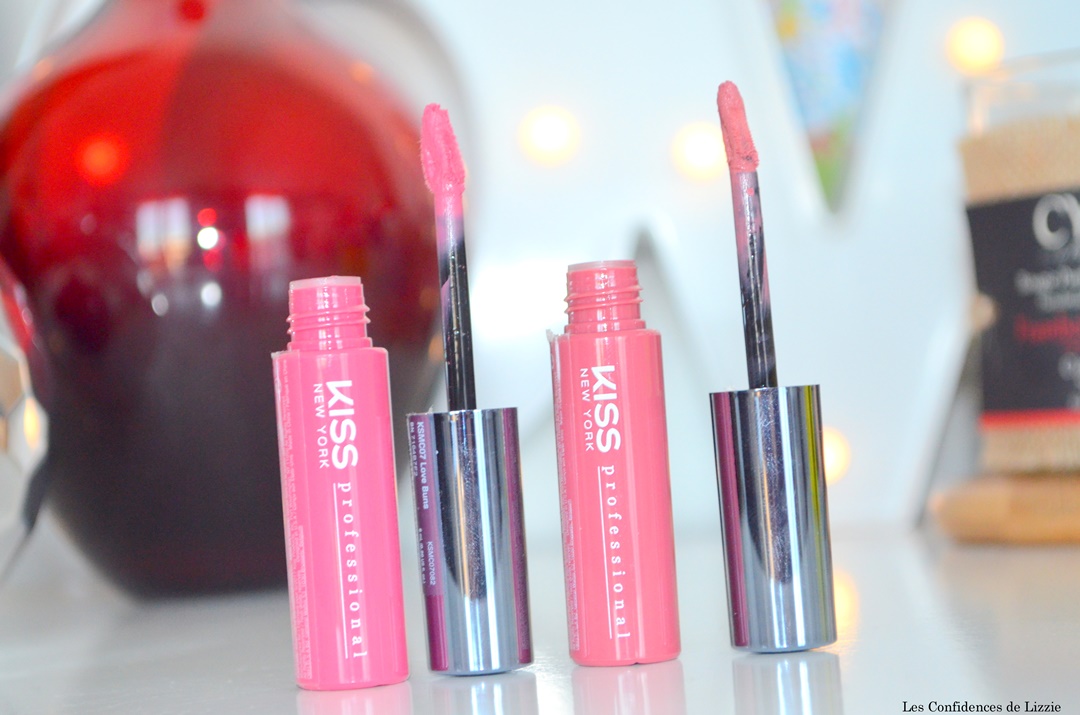 rouge-a-levres-mat-kiss-newyork-pro