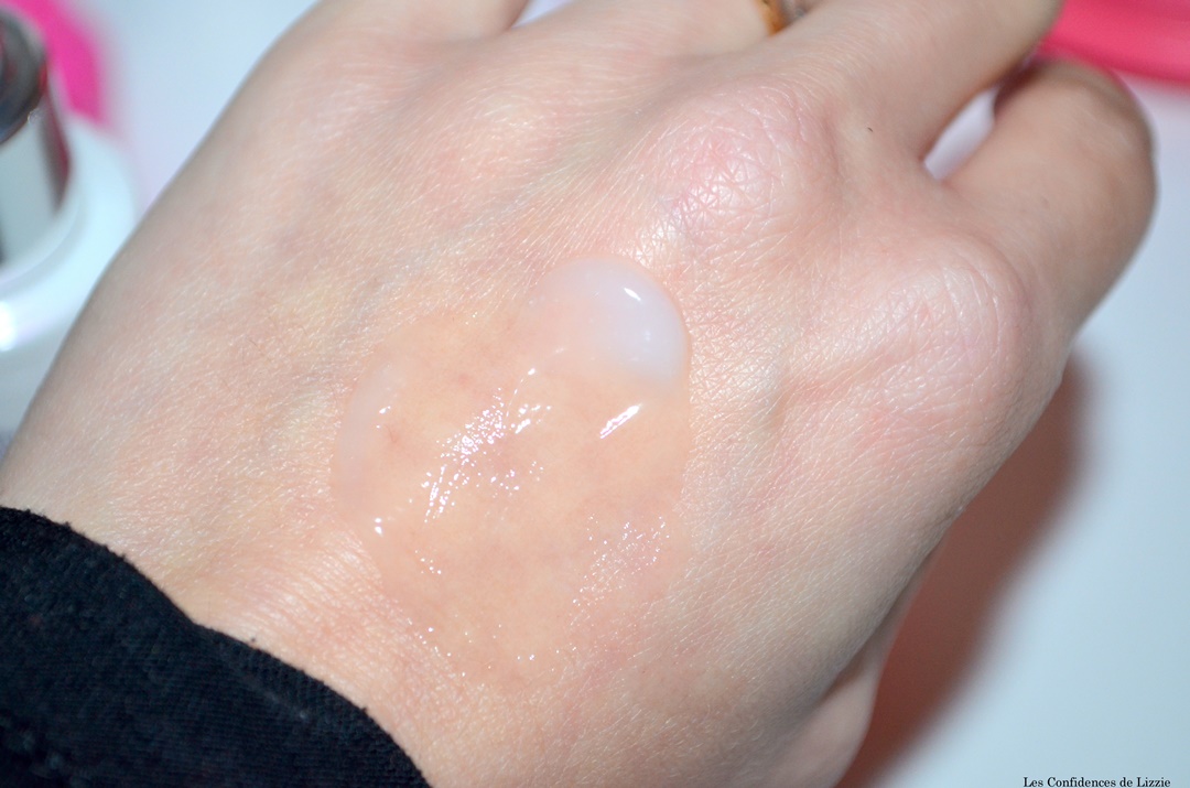 mon-essence-sur-mesure-mon-test