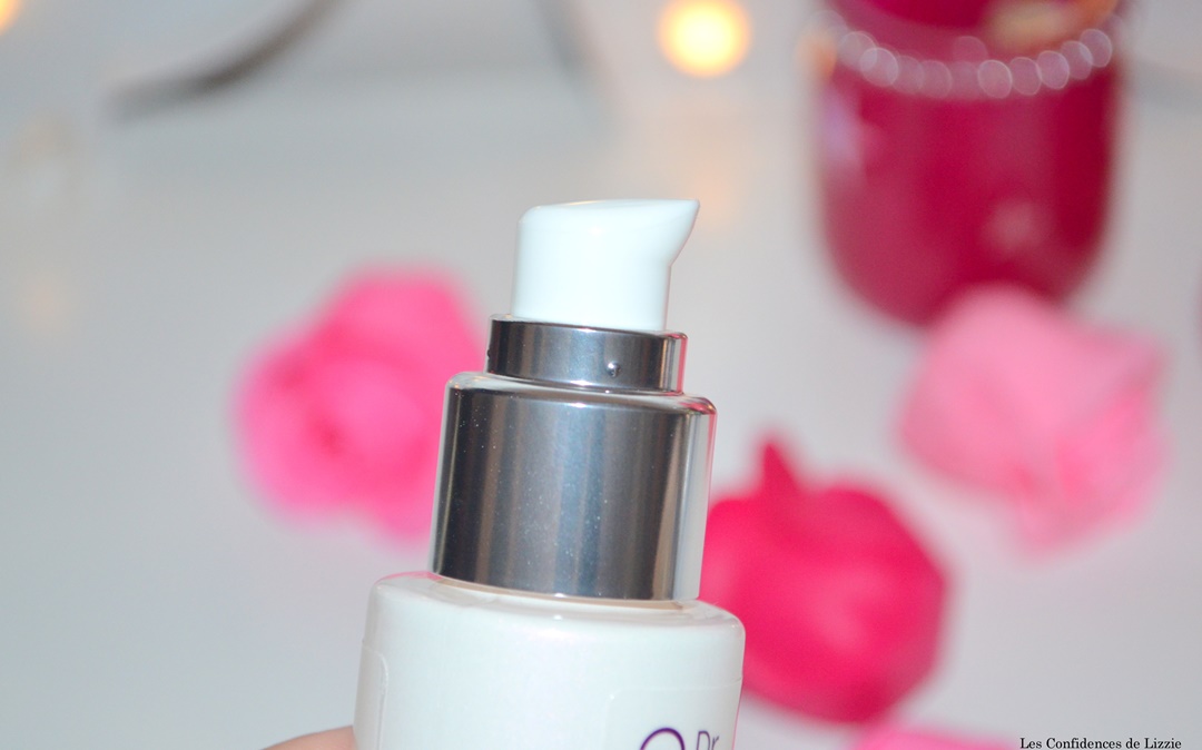 mon-essence-sur-mesure-pierre-ricaud-test