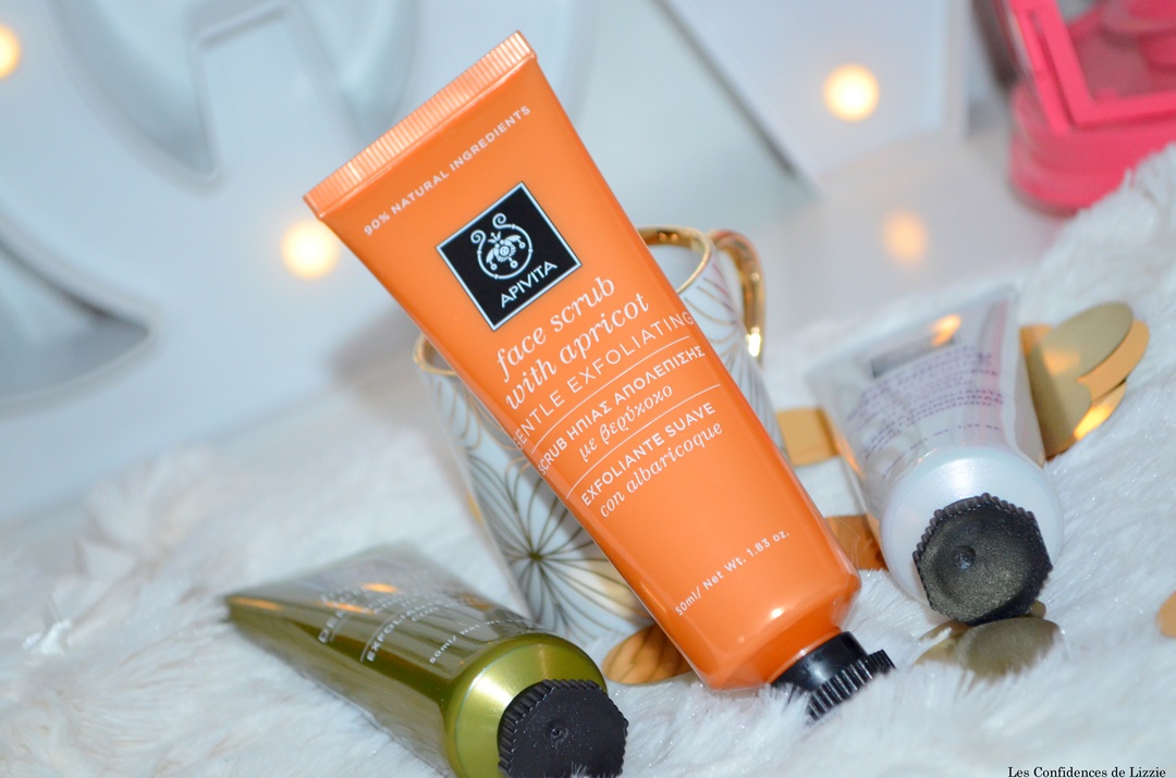 exfoliant-visage-facile-rapide-efficace