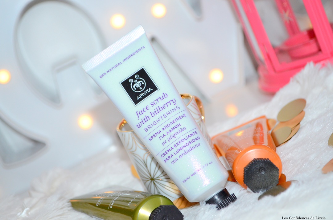 exfoliant-visage-apivita-avis