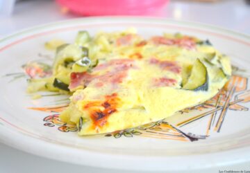recette hypocalorique - alimentation saine - diete - ventre plat - manger equilibre - apport calorique - reequilibrage -cuisine saine - cuisine legere - regime - faire attention à sa ligne - manger sainement