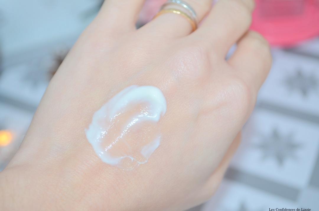 creme-de-jour-biotonique