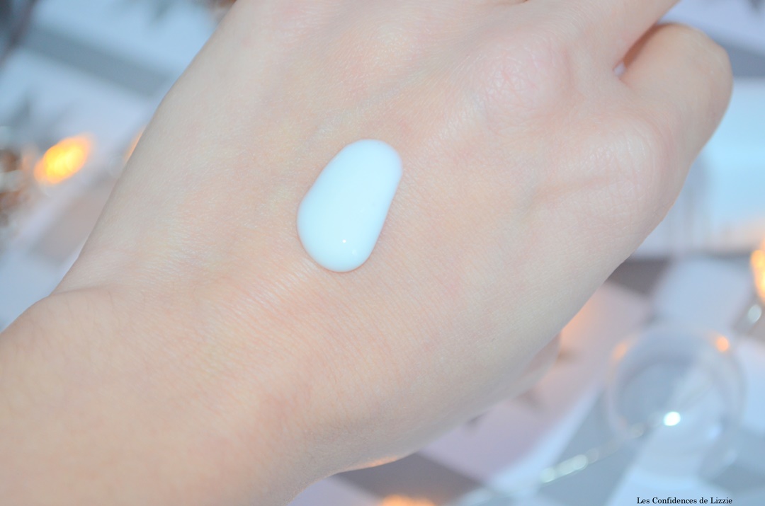 lait-demaquillant-biotonique-avis