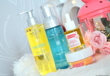 prendre-soin-peau-seche-astuces
