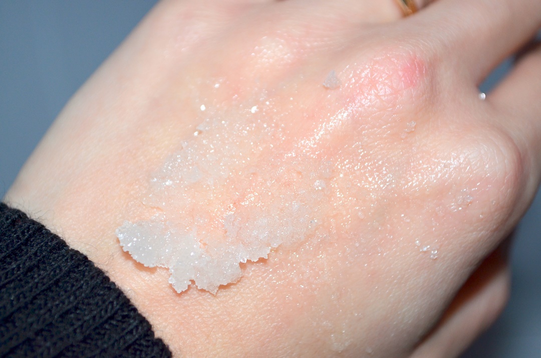 exfoliant-corps-naturel