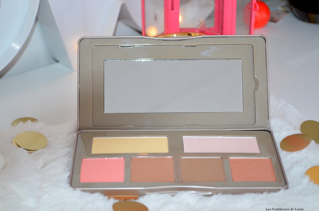 palette-maquillage-conturing-nude-rose