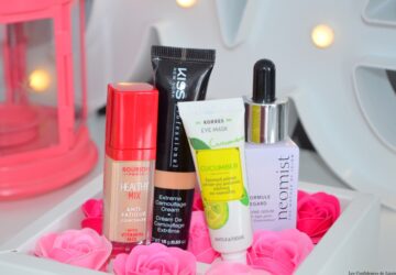 contour-des-yeux-routine-beaute