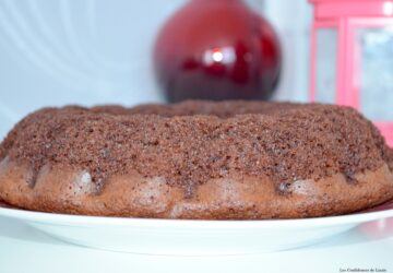 gateau chocolat - chocolat - recette proteinee - recette proteines - recette peu calorique - recette proteines en poudre - recette chocolat - recette healthy - dessert - recette minceur