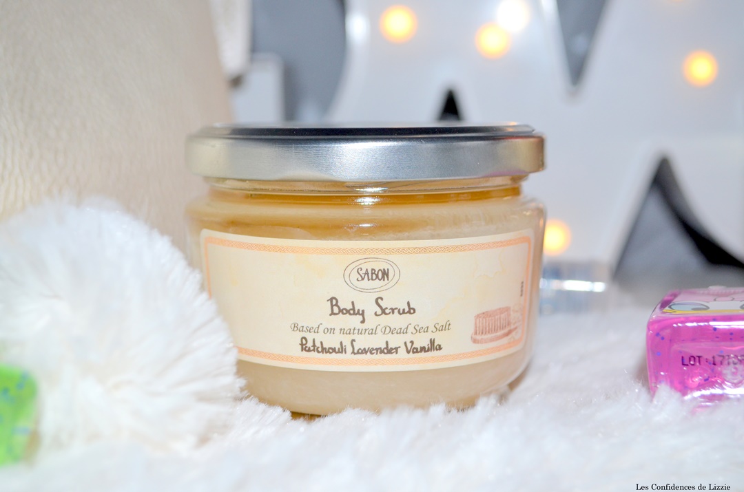 exfoliant-corps-sabon-avis