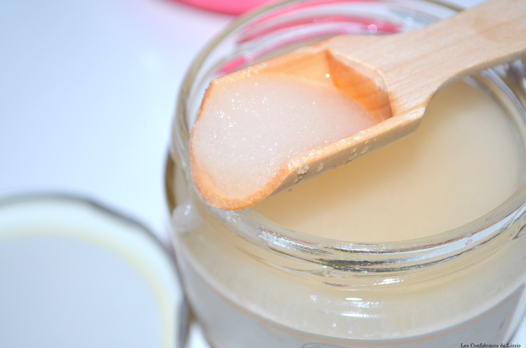 gommage-corps-peau-lisse-sabon
