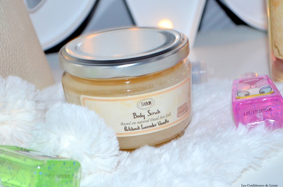 gommage-corps-maison-sabon
