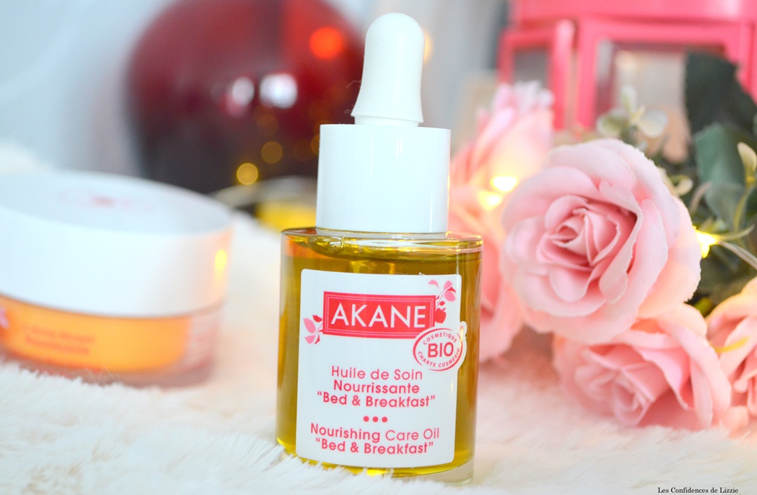 huile-de-soin-akane-skincare