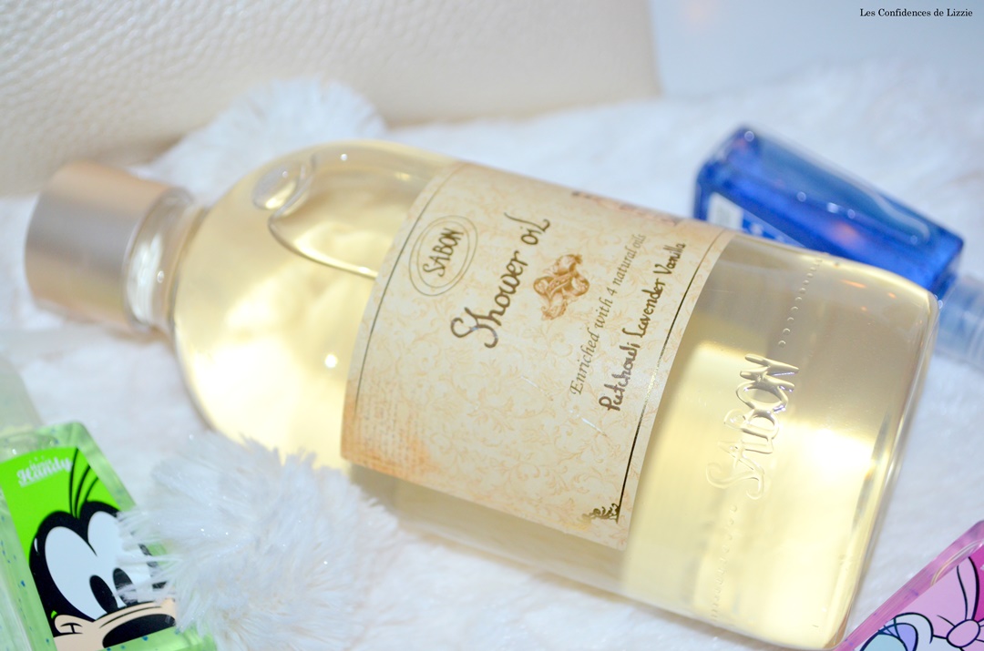 soins-corps-naturels-pour-un-cadeau