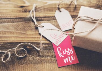 quels-cadeaux-pour-une-femme