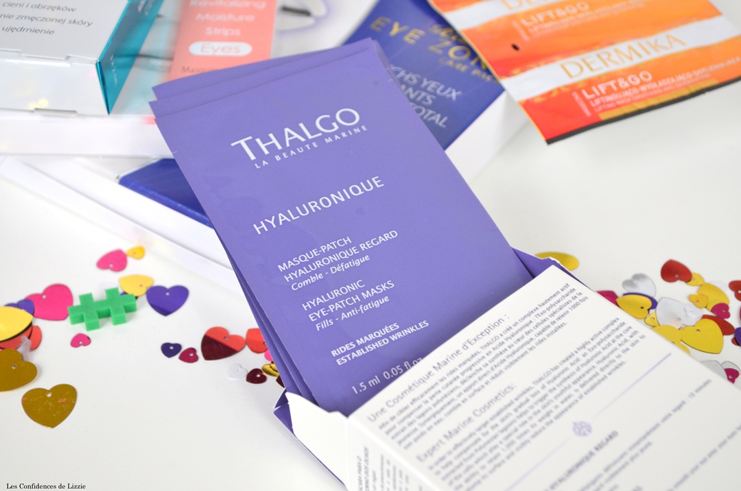 masque-yeux-tissu-thalgo