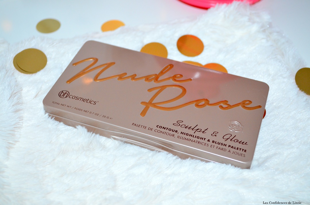 palette-conturing-poudres-visage