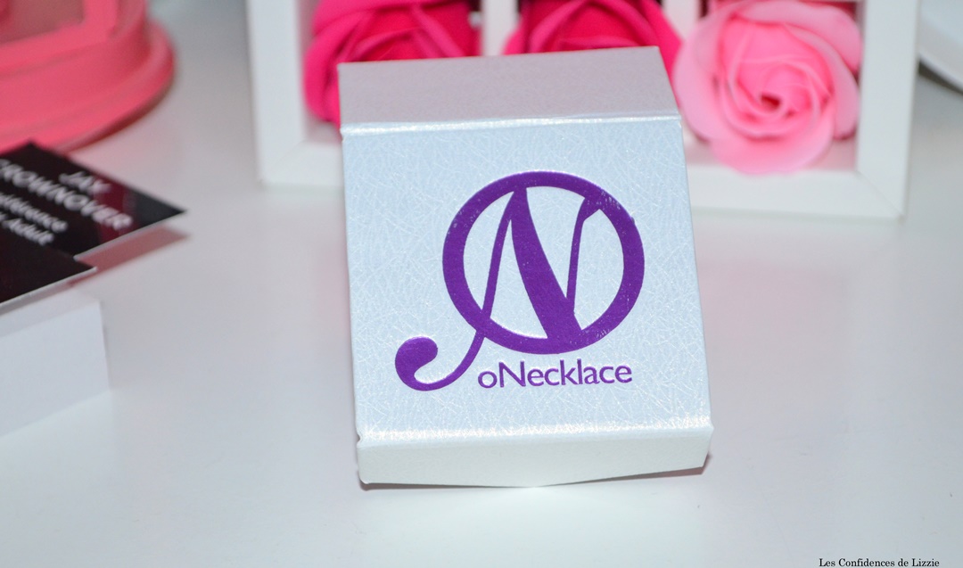 bijoux-personnalises-qualite-idee-cadeau